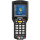 Терминал сбора данных Motorola Symbol/Zebra MC3200 (MC32N0-GL2HCLE0A) Терминал сбора данных Motorola Symbol/Zebra MC3200 (MC32N0-GL2HCLE0A)