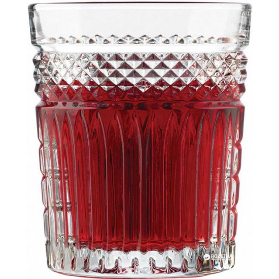 Склянка низька Libbey Radiant Cooler 355 мл (927542) Склянка низька Libbey Radiant Cooler 355 мл (927542)