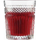 Склянка низька Libbey Radiant Cooler 355 мл (927542) Склянка низька Libbey Radiant Cooler 355 мл (927542)