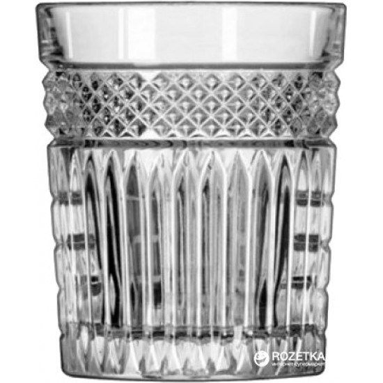 Склянка низька Libbey Radiant Cooler 355 мл (927542) Склянка низька Libbey Radiant Cooler 355 мл (927542)