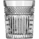 Склянка низька Libbey Radiant Cooler 355 мл (927542) Склянка низька Libbey Radiant Cooler 355 мл (927542)