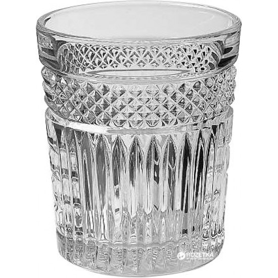 Склянка низька Libbey Radiant Cooler 355 мл (927542) Склянка низька Libbey Radiant Cooler 355 мл (927542)