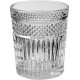 Склянка низька Libbey Radiant Cooler 355 мл (927542) Склянка низька Libbey Radiant Cooler 355 мл (927542)
