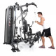 Фитнес станция Finnlo Autark 6600 Фитнес станция Finnlo Autark 6600