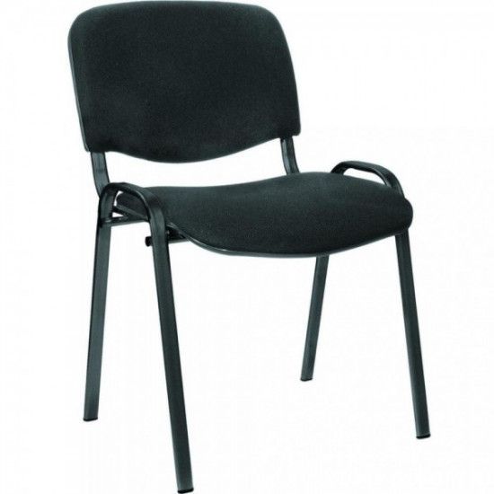 Прімтекс Плюс ISO black С-11 (F00180624) Прімтекс Плюс ISO black С-11 (F00180624)