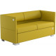Диван Kulik System LOUNGE 2 Жовтий ordf (LOUNGE_5008_M2_MC_0211) Диван Kulik System LOUNGE 2 Жовтий ordf (LOUNGE_5008_M2_MC_0211)