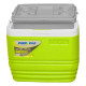 Изотермический контейнер Pinnacle Eskimo Primero 25 л желтый 8906053363906YELLOW Изотермический контейнер Pinnacle Eskimo Primero 25 л желтый 8906053363906YELLOW