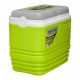 Изотермический контейнер Pinnacle Eskimo Primero 25 л желтый 8906053363906YELLOW Изотермический контейнер Pinnacle Eskimo Primero 25 л желтый 8906053363906YELLOW