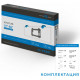  Кронштейн ACCLAB AL-FR20/T для ТВ (1283126485770)