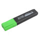 Text marker, JOBMAX, green (12 pcs per pack) Buromax (BM.8902-04) Text marker, JOBMAX, green (12 pcs per pack) Buromax (BM.8902-04)