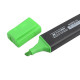 Text marker, JOBMAX, green (12 pcs per pack) Buromax (BM.8902-04) Text marker, JOBMAX, green (12 pcs per pack) Buromax (BM.8902-04)