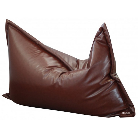 Кресло-Мат Примтекс Плюс Guffy H-002 M Brown (ordf) Кресло-Мат Примтекс Плюс Guffy H-002 M Brown (ordf)