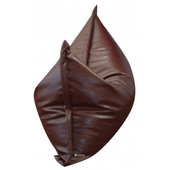 Кресло-Мат Примтекс Плюс Guffy H-002 M Brown (ordf) Кресло-Мат Примтекс Плюс Guffy H-002 M Brown (ordf)