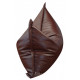 Кресло-Мат Примтекс Плюс Guffy H-002 M Brown (ordf) Кресло-Мат Примтекс Плюс Guffy H-002 M Brown (ordf)