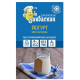 Zakvaskin starter for yogurt Pure culture 1 g 1 starter per 3 liters of milk Zakvaskin starter for yogurt Pure culture 1 g 1 starter per 3 liters of milk