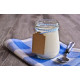 Zakvaskin starter for yogurt Pure culture 1 g 1 starter per 3 liters of milk Zakvaskin starter for yogurt Pure culture 1 g 1 starter per 3 liters of milk