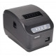 Термопринтер, POS, чековый принтер Xprinter XP-Q200II LAN Black (XP-Q200II) Термопринтер, POS, чековый принтер Xprinter XP-Q200II LAN Black (XP-Q200II)