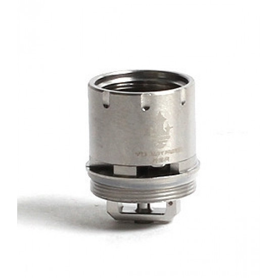 Випарник Smok V12 Baby Prince RBA Випарник Smok V12 Baby Prince RBA
