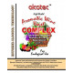 Dry fruit yeast Alcotec Aromatic Wine Complex, 40g Dry fruit yeast Alcotec Aromatic Wine Complex, 40g