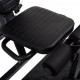 Фитнес станция Finnlo Bio Force Extreme 3841 Фитнес станция Finnlo Bio Force Extreme 3841