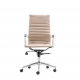 Крісло для керівника Kristal - Fabric-Artificial Leather Executive (SUM110/EXECUTIVE) Крісло для керівника Kristal - Fabric-Artificial Leather Executive (SUM110/EXECUTIVE)