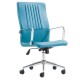 Крісло для керівника Awachi Executive (AWC10/EXECUTIVE) Крісло для керівника Awachi Executive (AWC10/EXECUTIVE)