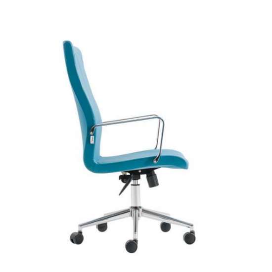 Крісло для керівника Awachi Executive (AWC10/EXECUTIVE) Крісло для керівника Awachi Executive (AWC10/EXECUTIVE)