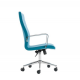 Крісло для керівника Awachi Executive (AWC10/EXECUTIVE) Крісло для керівника Awachi Executive (AWC10/EXECUTIVE)