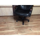 Protective mat under the chair 1000x1000 mm (2mm) Transparent backing under the chair Protective mat under the chair 1000x1000 mm (2mm) Transparent backing under the chair