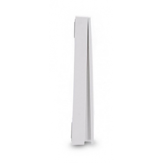 Розумний вимикач Aqara Opple Light Switch (Double-Button) Zigbee 3.0 (WXCJKG12LM) Розумний вимикач Aqara Opple Light Switch (Double-Button) Zigbee 3.0 (WXCJKG12LM)