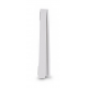 Розумний вимикач Aqara Opple Light Switch (Double-Button) Zigbee 3.0 (WXCJKG12LM) Розумний вимикач Aqara Opple Light Switch (Double-Button) Zigbee 3.0 (WXCJKG12LM)