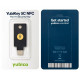 YubiKey 5C NFC YubiKey 5C NFC