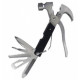 Мультитул с молотком Multi hammer 18 IN 1 Pluc (PS-14) Мультитул с молотком Multi hammer 18 IN 1 Pluc (PS-14)
