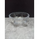 Конфетница 15 см Bohemia Orion 59001 99001 150 Конфетница 15 см Bohemia Orion 59001 99001 150