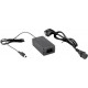Блок питания Star Micronics PS60A-24C для чековых принтеров Star и подобных Блок питания Star Micronics PS60A-24C для чековых принтеров Star и подобных