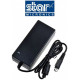 Блок питания Star Micronics PS60A-24C для чековых принтеров Star и подобных Блок питания Star Micronics PS60A-24C для чековых принтеров Star и подобных