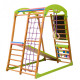Дитячий спортивний комплекс BabyWood Plus Дитячий спортивний комплекс BabyWood Plus