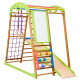 Дитячий спортивний комплекс BabyWood Plus Дитячий спортивний комплекс BabyWood Plus