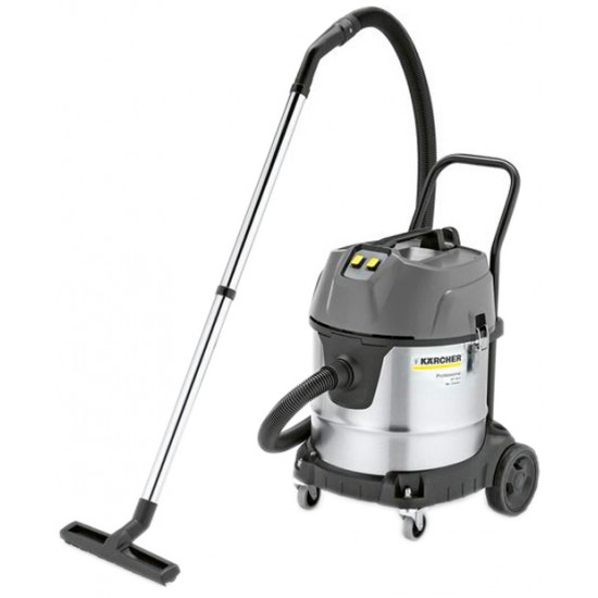 Пылесос без мешка KARCHER NT 50/2 Me Classic (1.667-030.0) Пылесос без мешка KARCHER NT 50/2 Me Classic (1.667-030.0)