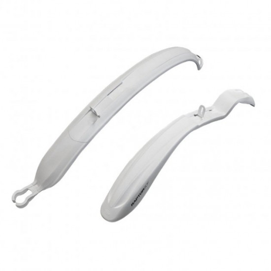 Fenders Simpla Raptor SDS 24-28 Fenders Simpla Raptor SDS 24-28