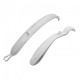 Fenders Simpla Raptor SDS 24-28 Fenders Simpla Raptor SDS 24-28