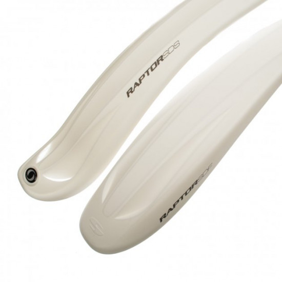 Fenders Simpla Raptor SDS 24-28 Fenders Simpla Raptor SDS 24-28