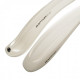 Fenders Simpla Raptor SDS 24-28 Fenders Simpla Raptor SDS 24-28