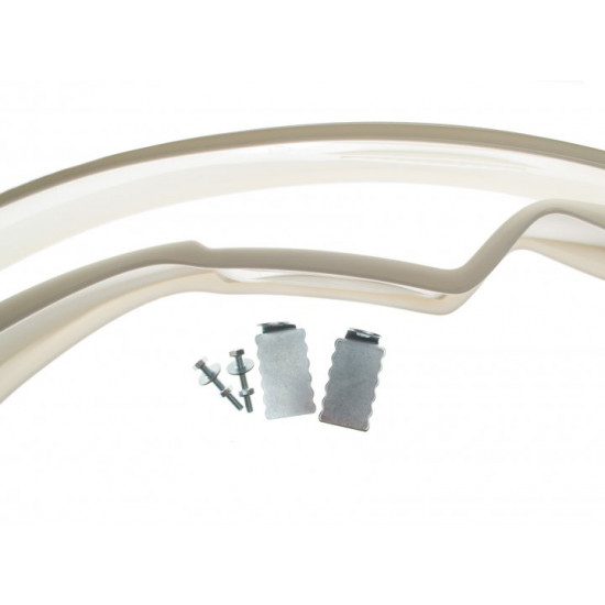 Fenders Simpla Raptor SDS 24-28 Fenders Simpla Raptor SDS 24-28