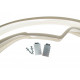 Fenders Simpla Raptor SDS 24-28 Fenders Simpla Raptor SDS 24-28