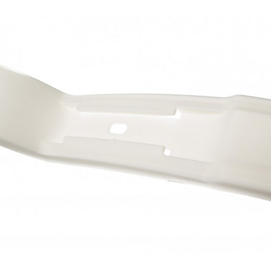 Fenders Simpla Raptor SDS 24-28 Fenders Simpla Raptor SDS 24-28