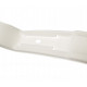 Fenders Simpla Raptor SDS 24-28 Fenders Simpla Raptor SDS 24-28