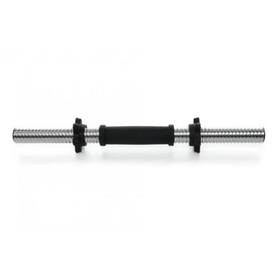 Гантелі композитні 7FIT 2x8, 5кг Гантелі композитні 7FIT 2x8, 5кг