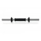Гантелі композитні 7FIT 2x8, 5кг Гантелі композитні 7FIT 2x8, 5кг