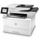 Багатофункціональний пристрій HP LJ Pro M428dw з Wi-Fi (W1A28A) Багатофункціональний пристрій HP LJ Pro M428dw з Wi-Fi (W1A28A)